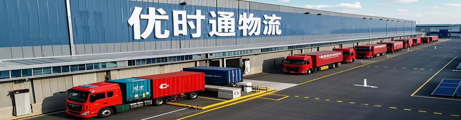 眉山到香港物流公司,眉山到台湾快递公司，眉山澳门货运公司